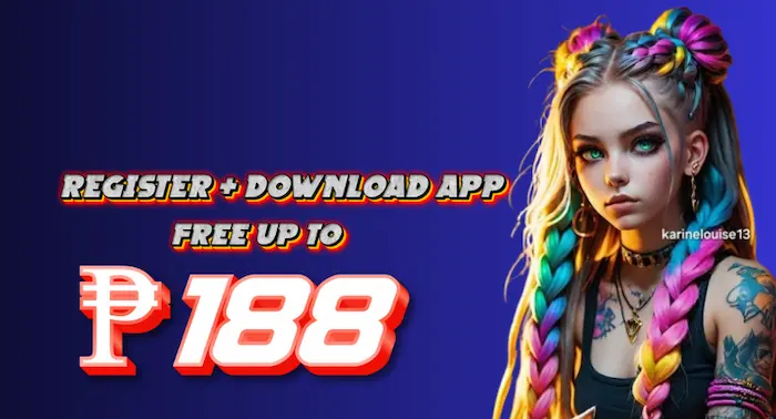 Registro no gfplay slots