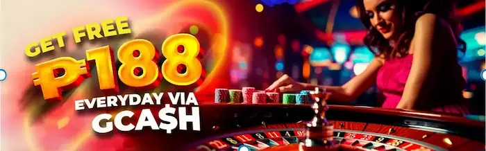 69B
