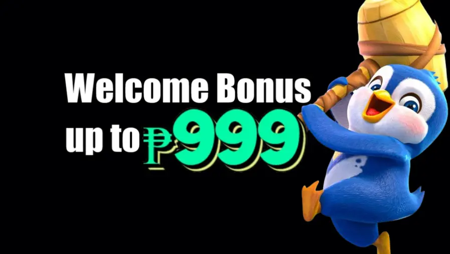 69B