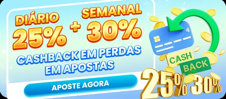 Login no Lucky Gold Casino