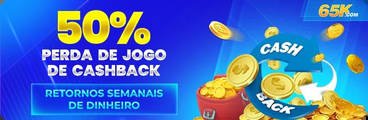 Boa diversão! Slots 789jili são confiáveis