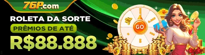 69B