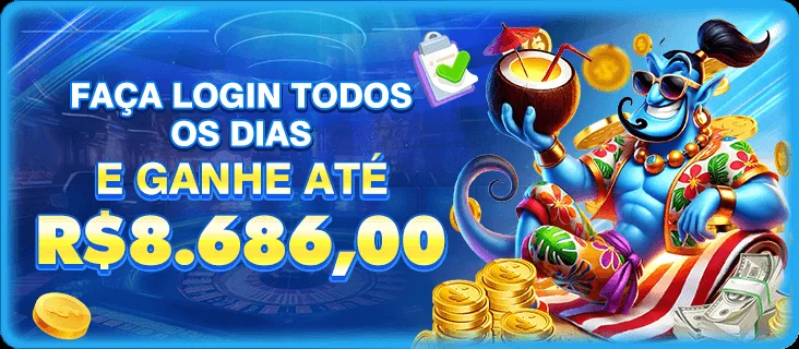 Então, vá em frente e tente a sorte nas máquinas caça-níqueis hoje mesmo! GKBET Legit