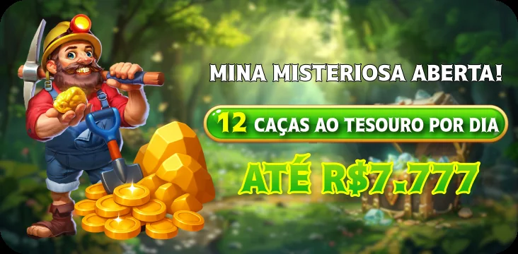 Senha de login do Viggoslots