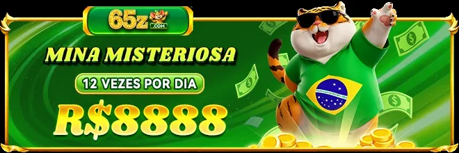 69B