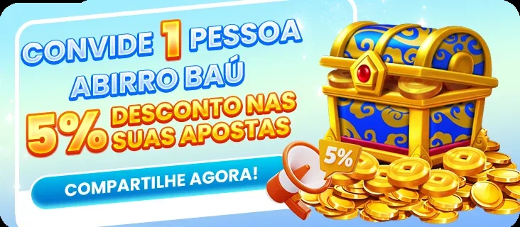 Login no SPINX777