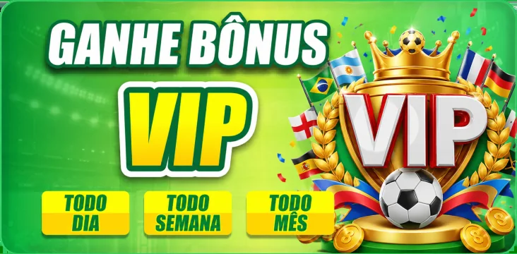 Caça-níqueis Casino Solera