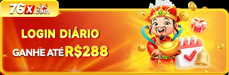 os melhores jogos de cassino online com dinheiro real
