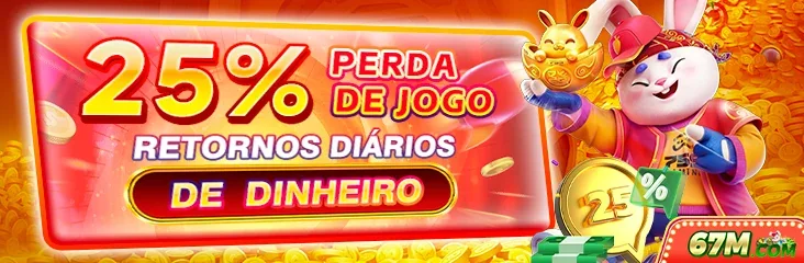 Boa diversão! Slots 789jili são confiáveis