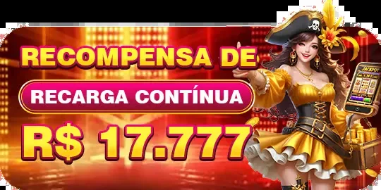 Slot de jogo de dados 20bet