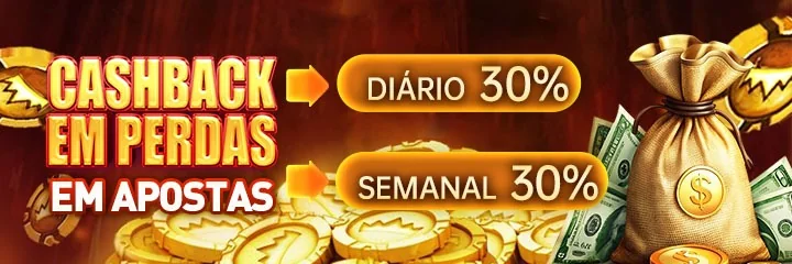 Login no Tsars Casino
