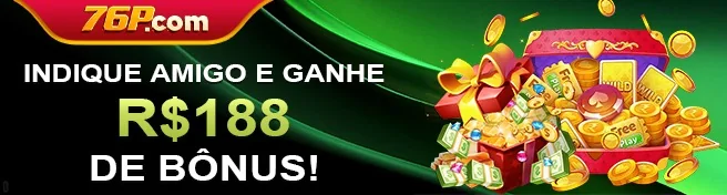 Sticky Slots Casino: Login e Cadastro