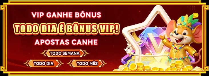 Login no CasiGO Casino