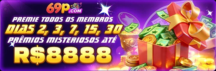 69B