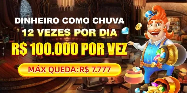 Slots Hammer Casino: Login e Cadastro