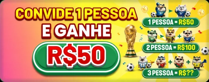 Naija Gaming Casino