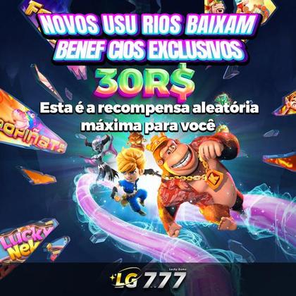 InterCasino Casino
