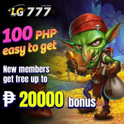 Slots Hammer Casino: Login E Cadastro