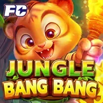 InterCasino Casino