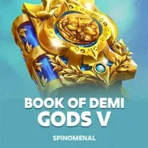 Login No Spins Royale Casino
