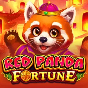 Aplicativo De Login Do BBCasino Casino