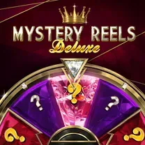 Aplicativo De Login Do TAMA99 Casino