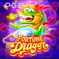 Os Melhores Jogos De Cassino Online Com Dinheiro Real