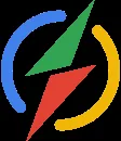 WestCasino: Um Cassino Confiável
