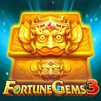 Login No Tsars Casino