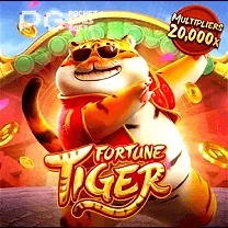 Boa Diversão! Login No Love Reels Casino