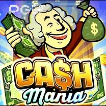 Registro No Gfplay Slots