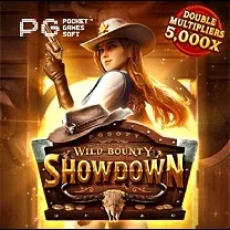 E Divirta-se! Casino Atlanta SLOT JILI Login