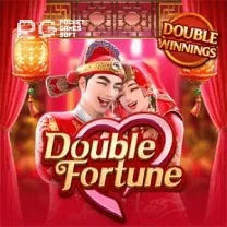 Download Do Aplicativo De Login Do ZevCasino
