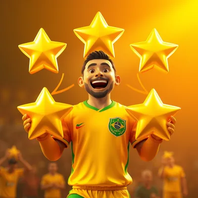 E Boa Sorte Nas Rodadas! Jogo De Dados E Caça-níqueis Balato8
