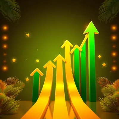 Download Do Aplicativo De Login Do 7Regal Casino