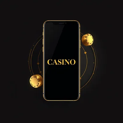 777PNL SLOT JILI