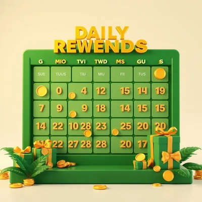 Registro No GKBET Casino