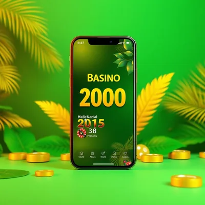 Então, Vá Em Frente E Tente A Sorte Nas Máquinas Caça-níqueis Hoje Mesmo! GKBET Legit