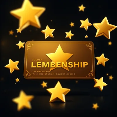FBJILI SLOT JILI Login