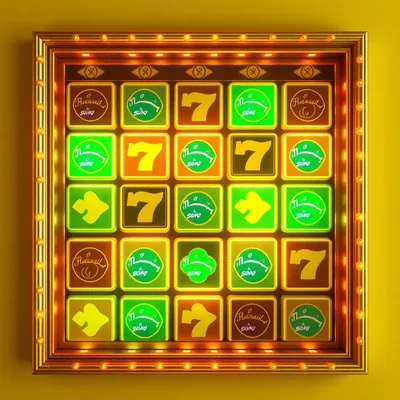 69B