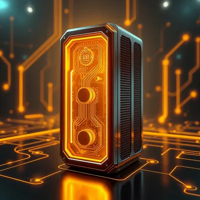 Kas.casino é Confiável