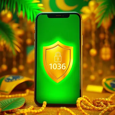 69B